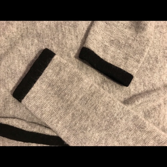 Précis sweater - Picture 10 of 10